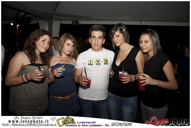 128Lido_La_Cubana_Party_LovePhoto_25062011.jpg