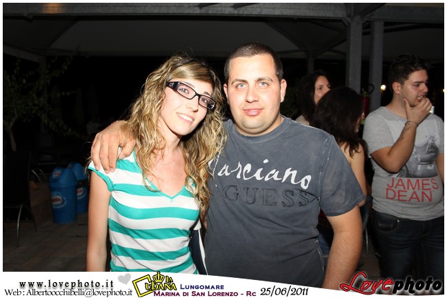 128aLido_La_Cubana_Party_LovePhoto_25062011.jpg