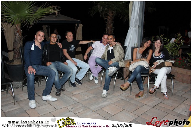 130aLido_La_Cubana_Party_LovePhoto_25062011.jpg