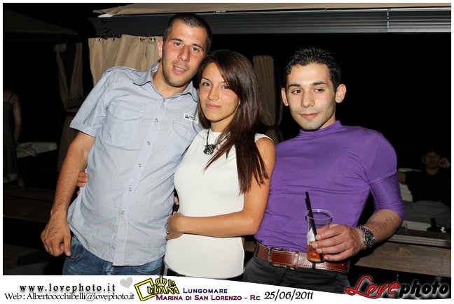 131aLido_La_Cubana_Party_LovePhoto_25062011.jpg