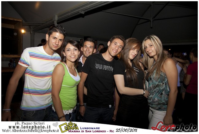 137Lido_La_Cubana_Party_LovePhoto_25062011.jpg