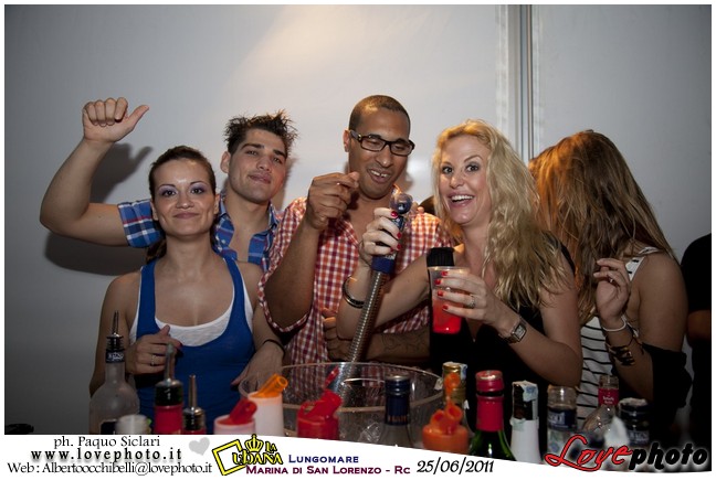 139Lido_La_Cubana_Party_LovePhoto_25062011.jpg