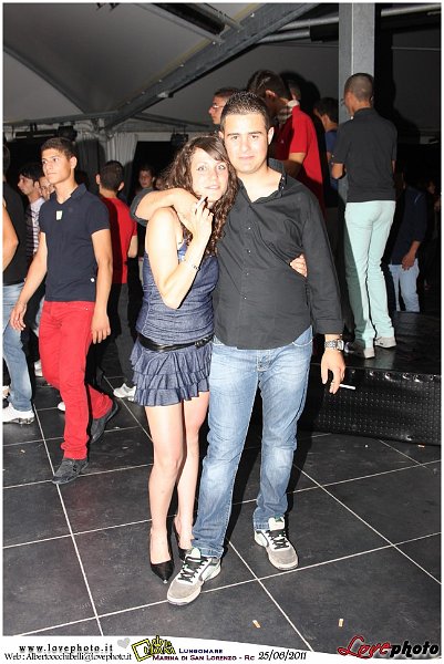 139aLido_La_Cubana_Party_LovePhoto_25062011.jpg