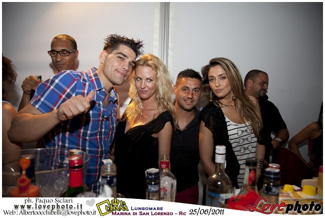 140Lido_La_Cubana_Party_LovePhoto_25062011.jpg
