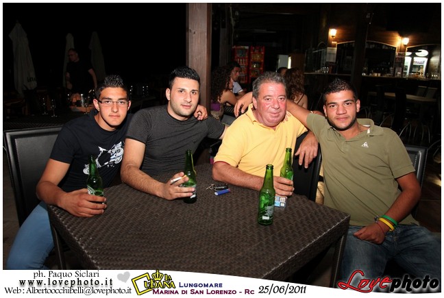 142Lido_La_Cubana_Party_LovePhoto_25062011.jpg