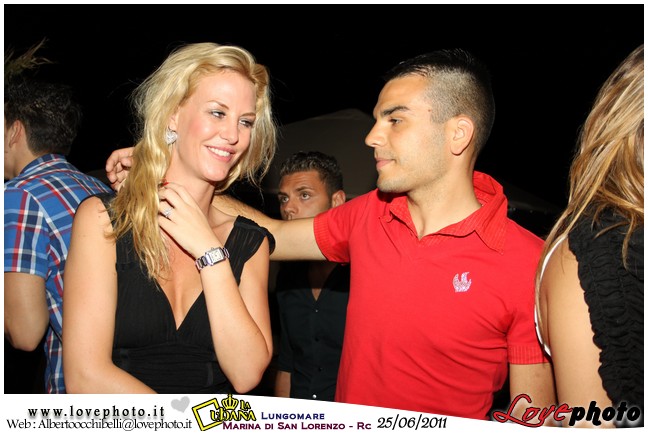 142aLido_La_Cubana_Party_LovePhoto_25062011.jpg