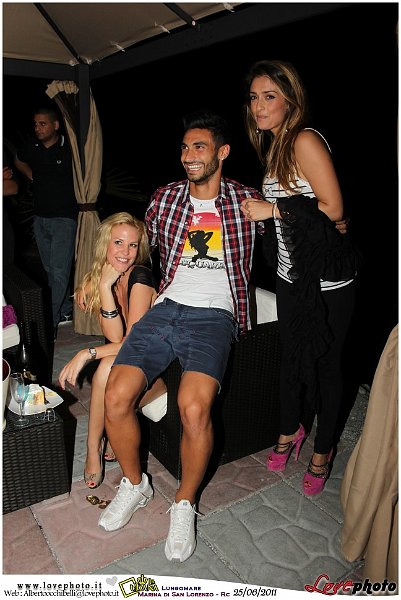 144aLido_La_Cubana_Party_LovePhoto_25062011.jpg