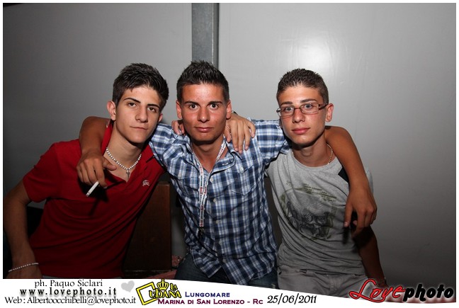 146Lido_La_Cubana_Party_LovePhoto_25062011.jpg