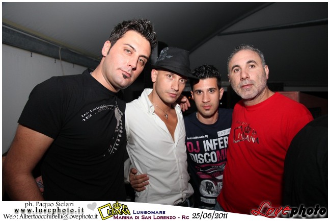 147Lido_La_Cubana_Party_LovePhoto_25062011.jpg