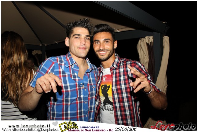 147aLido_La_Cubana_Party_LovePhoto_25062011.jpg