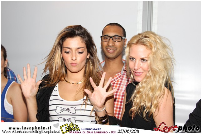 149aLido_La_Cubana_Party_LovePhoto_25062011.jpg