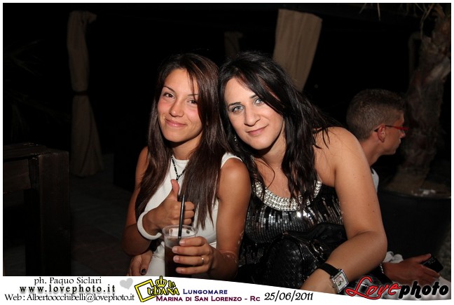 150Lido_La_Cubana_Party_LovePhoto_25062011.jpg