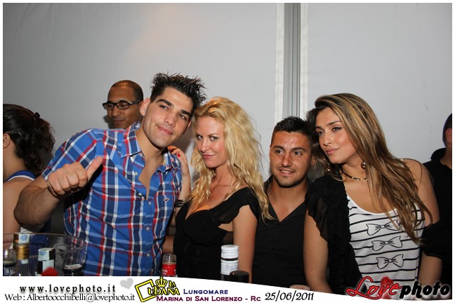 151aLido_La_Cubana_Party_LovePhoto_25062011.jpg