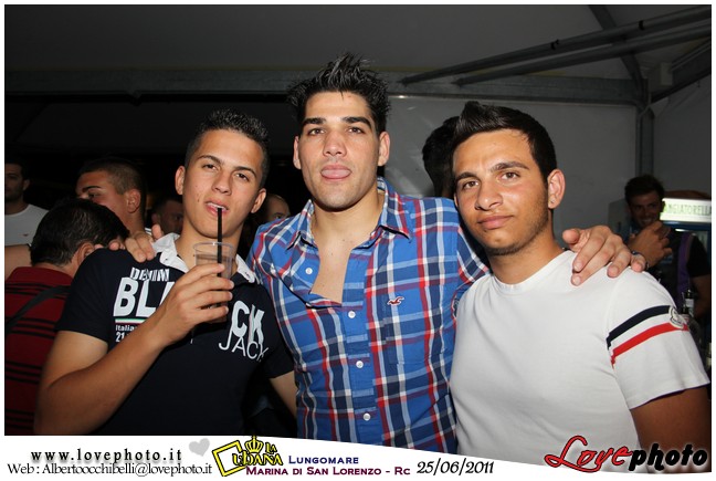 153aLido_La_Cubana_Party_LovePhoto_25062011.jpg