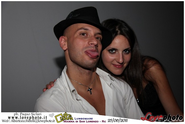 154Lido_La_Cubana_Party_LovePhoto_25062011.jpg