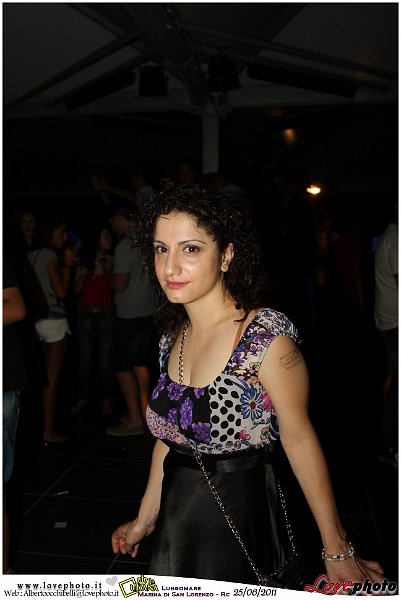 157aLido_La_Cubana_Party_LovePhoto_25062011.jpg