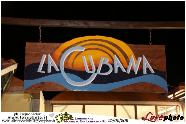 158Lido_La_Cubana_Party_LovePhoto_25062011.jpg