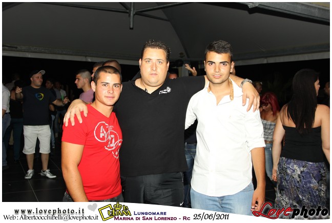 160aLido_La_Cubana_Party_LovePhoto_25062011.jpg