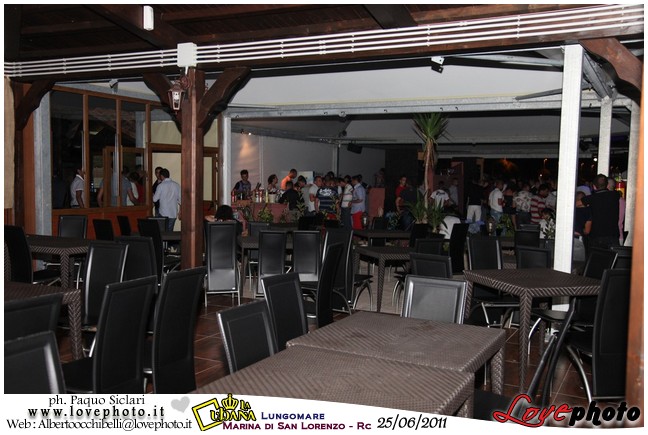 161Lido_La_Cubana_Party_LovePhoto_25062011.jpg