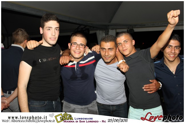 163aLido_La_Cubana_Party_LovePhoto_25062011.jpg