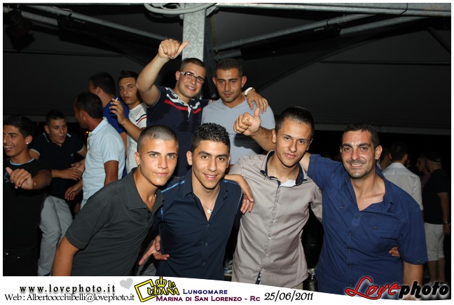 166aLido_La_Cubana_Party_LovePhoto_25062011.jpg