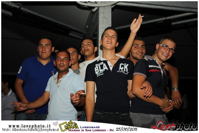 167aLido_La_Cubana_Party_LovePhoto_25062011.jpg