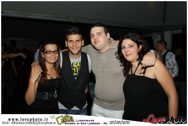 168aLido_La_Cubana_Party_LovePhoto_25062011.jpg