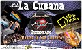 001Lido_La_Cubana_Party_LovePhoto_25062011