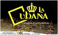 002Lido_La_Cubana_Party_LovePhoto_25062011