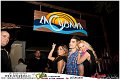 003Lido_La_Cubana_Party_LovePhoto_25062011