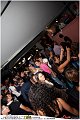 005Lido_La_Cubana_Party_LovePhoto_25062011