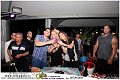 008Lido_La_Cubana_Party_LovePhoto_25062011
