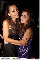 010Lido_La_Cubana_Party_LovePhoto_25062011