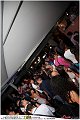 012Lido_La_Cubana_Party_LovePhoto_25062011