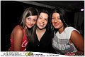 013Lido_La_Cubana_Party_LovePhoto_25062011