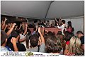 016Lido_La_Cubana_Party_LovePhoto_25062011