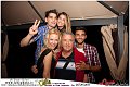 022Lido_La_Cubana_Party_LovePhoto_25062011