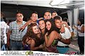 023Lido_La_Cubana_Party_LovePhoto_25062011