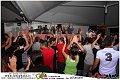024Lido_La_Cubana_Party_LovePhoto_25062011
