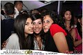 025Lido_La_Cubana_Party_LovePhoto_25062011