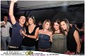 026Lido_La_Cubana_Party_LovePhoto_25062011