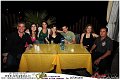 028Lido_La_Cubana_Party_LovePhoto_25062011
