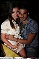 029Lido_La_Cubana_Party_LovePhoto_25062011