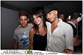 031Lido_La_Cubana_Party_LovePhoto_25062011