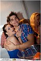 032Lido_La_Cubana_Party_LovePhoto_25062011