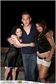 033Lido_La_Cubana_Party_LovePhoto_25062011