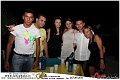 034Lido_La_Cubana_Party_LovePhoto_25062011