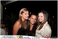 035Lido_La_Cubana_Party_LovePhoto_25062011