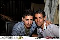 036Lido_La_Cubana_Party_LovePhoto_25062011