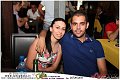 037Lido_La_Cubana_Party_LovePhoto_25062011
